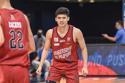 CJ Cansino .